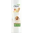 Dove Bodylotion Body Love Verwennende Verzorging 400 ml