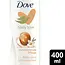 Dove Bodylotion Body Love Verwennende Verzorging 400 ml