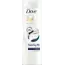 Dove Lichaamsmelk Prebiotic 400 ml