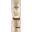 Dove Bodylotion Body Love Summer Glow 250 ml