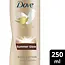 Dove Bodylotion Body Love Summer Glow 250 ml