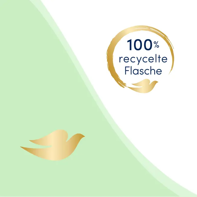 Dove Bodylotion Body Love Summer Glow 250 ml