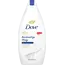 Dove Crème Douche Rijke Verzorging 400 ml