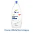 Dove Crème Douche Rijke Verzorging 400 ml