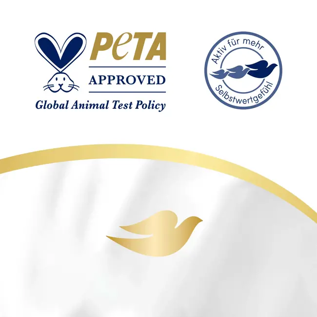 Dove Bodyscrub Macadamia & Rijstmelk 225 ml