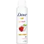 Dove Anti-transpirant Deospray Go Fresh Granaatappel & Citroenverbena 150 ml