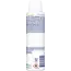 Dove Anti-transpirant Deospray Go Fresh Granaatappel & Citroenverbena 150 ml