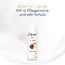 Dove Anti-transpirant Deospray Go Fresh Granaatappel & Citroenverbena 150 ml