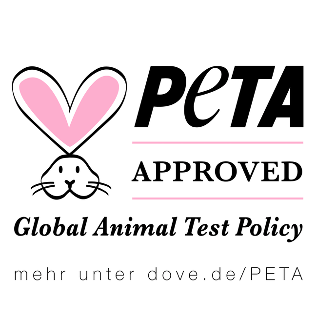 Dove Anti-transpirant Deospray Go Fresh Granaatappel & Citroenverbena 150 ml