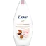 Dove Roombad Amandelmelk 750 ml