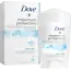 Dove Antitranspirant Deocreme Maximale Bescherming 45 ml