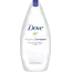 Dove Rijk Crèmebad Verwennende Verzorging 750 Ml 750 ml