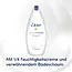 Dove Rijk Crèmebad Verwennende Verzorging 750 Ml 750 ml