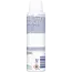 Dove Antitranspirant Deospray Original 150 ml