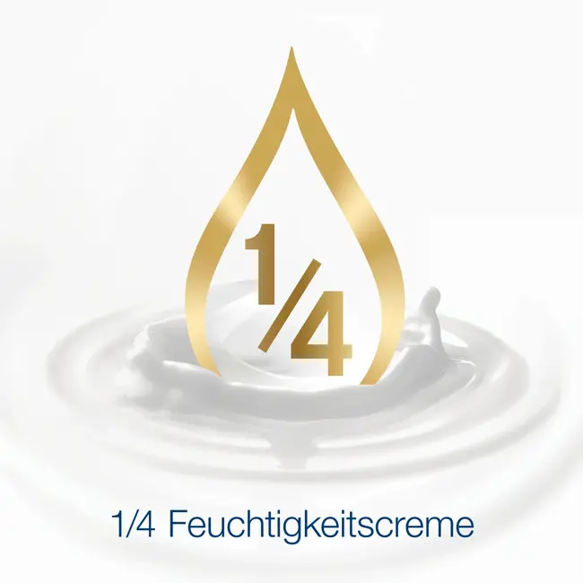 Dove Vloeibare Zeep, Verzorgende Handwaslotion, Navulverpakking 500 ml