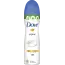 Dove Antitranspirant Deospray Compressed Original 75 ml