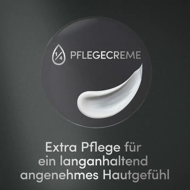 Dove MEN+CARE Antitranspirant Deospray Geavanceerd Onzichtbaar Droog 150 ml