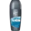 Dove MEN+CARE Anti-transpirant Roll-on Advanced Clean Comfort 50 ml