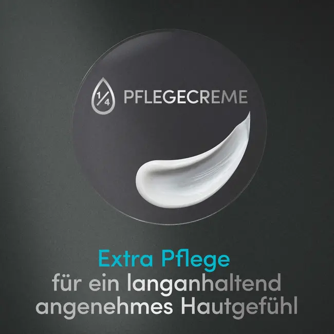 Dove MEN+CARE Anti-transpirant Roll-on Advanced Clean Comfort 50 ml