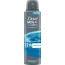 Dove MEN+CARE Antitranspirant Deospray Advanced Clean Comfort 150 ml