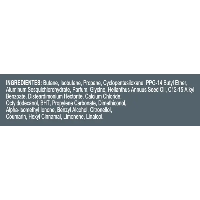 Dove MEN+CARE Antitranspirant Deospray Advanced Clean Comfort 150 ml