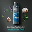 Dove MEN+CARE Antitranspirant Deospray Advanced Clean Comfort 150 ml