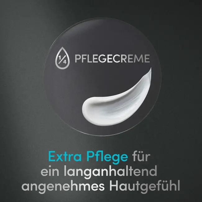 Dove MEN+CARE Antitranspirant Deospray Advanced Clean Comfort 150 ml