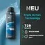 Dove MEN+CARE Antitranspirant Deospray Advanced Clean Comfort 150 ml