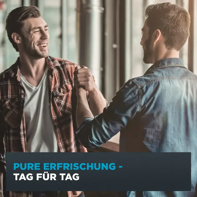 Dove MEN+CARE Onderhoudsdouche Clean Comfort 3in1 250 ml