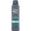 Dove MEN+CARE Antitranspirant Deospray Clean Comfort 150 ml