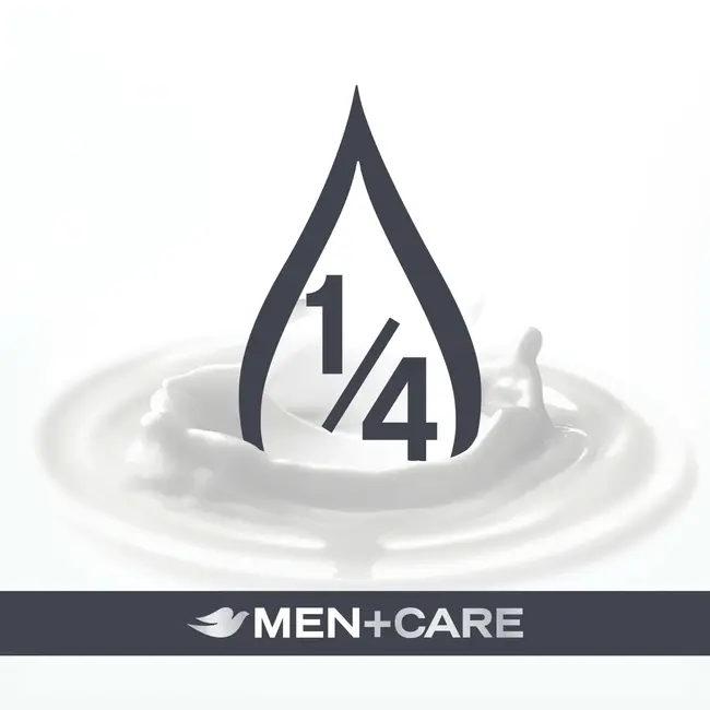 Dove MEN+CARE Antitranspirant Deospray Clean Comfort 150 ml
