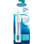 Dr. Beckmann Badkamerreiniger Voegenreiniger Stift 36 ml