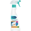 Dr. Beckmann Vlekverwijderaar Spray Voor Deo & Zweet 250 ml