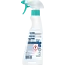 Dr. Beckmann Vlekverwijderaar Spray Voor Deo & Zweet 250 ml