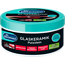 Dr. Beckmann Glaskeramische Reiniger Poetssteen 250 g