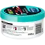 Dr. Beckmann Glaskeramische Reiniger Poetssteen 250 g