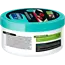 Dr. Beckmann Glaskeramische Reiniger Poetssteen 250 g