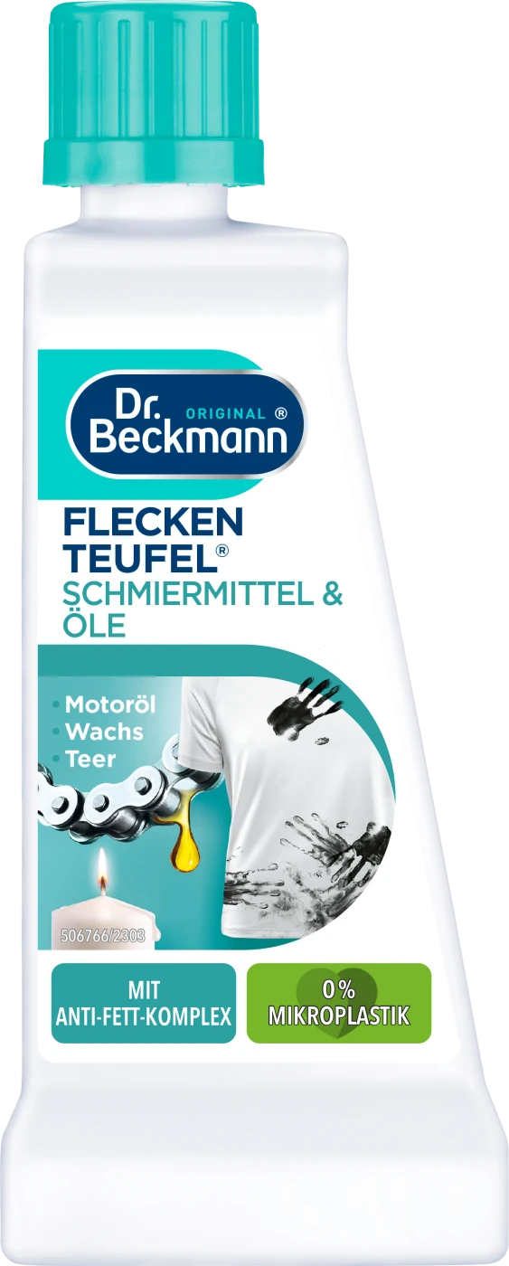 dr-beckmann-dr-beckmann-vlekkenverwijderaar-vlekkenduivel