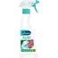 Dr. Beckmann Vlekverwijderaar Spray Galzeep 250 ml