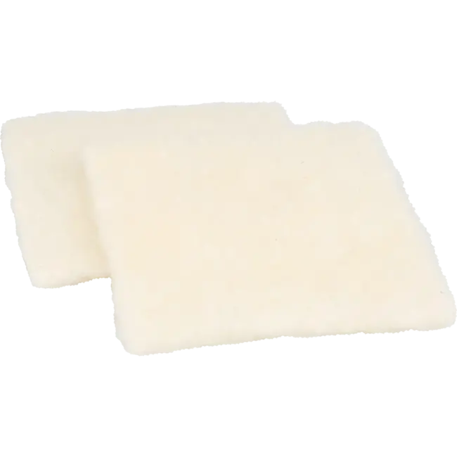 Elanee Wollen Pads 20 St