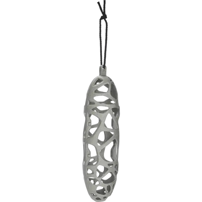 elles Container Voor Vogelvoer "knödel Buddy" 1 St