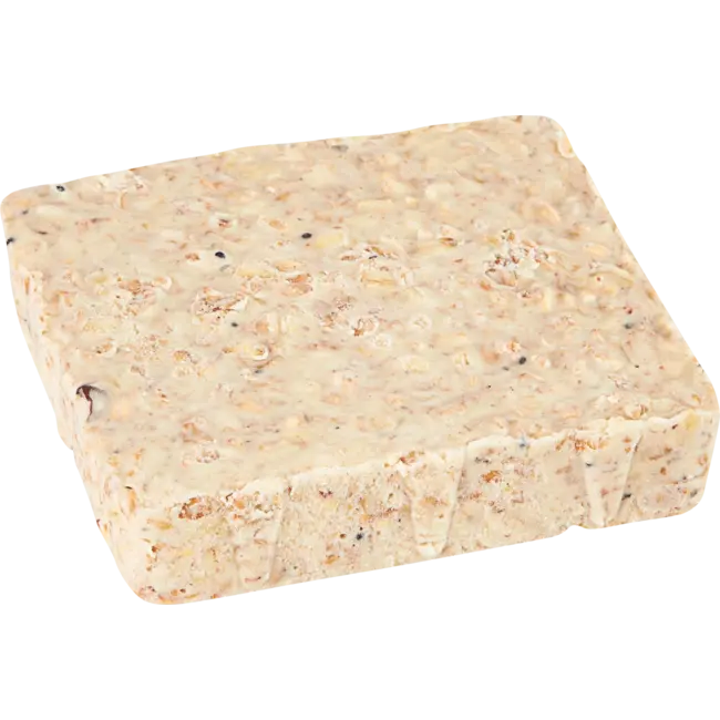 elles Vogelvoer Energieblok Met Insecten 300 g