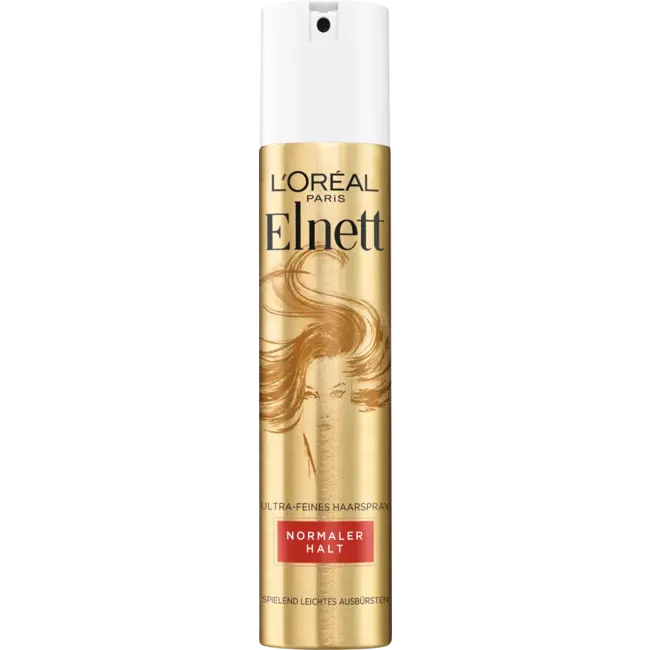 Elnett Haarspray Normale Hold 200 ml