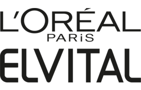 L'Oréal Paris Elvital