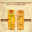L'ORÉAL PARiS ELVITAL Shampoo Olie Magique Voeding 250 ml
