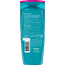 L'ORÉAL PARiS ELVITAL Shampoo Fibralogy 250 ml