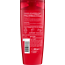 L'ORÉAL PARiS ELVITAL Shampoo Color Glanz 400 ml