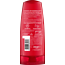 L'ORÉAL PARiS ELVITAL Conditioner Kleur Glanz 200 ml