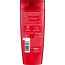 L'ORÉAL PARiS ELVITAL Shampoo & Conditioner 2in1 Color Glanz 250 ml