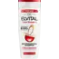 L'ORÉAL PARiS ELVITAL Shampoo Total Repair 5 250 ml